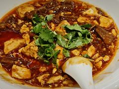 -华光驿站私房菜·黑金冠