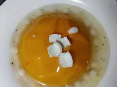 -同庆楼(华强吾悦广场店)