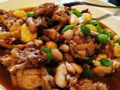 -凤凰湘语·湘粤鲜融(浦东旗舰店)