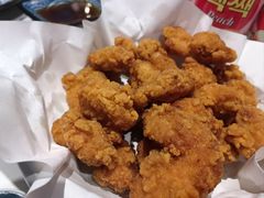 -六本目日式料理(珊瑚沙家园店)