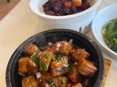 -聚鑫阁·非遗传承江浙菜(正阳店)