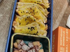 -小董哥烤串(故宫店)