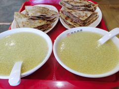 -华天二友居肉饼(宫门口店)
