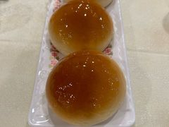 -聚缘海鲜酒家(厚街店)