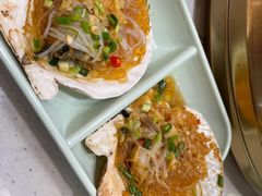 -布多斯烤肉火锅自助(江腾广场店)