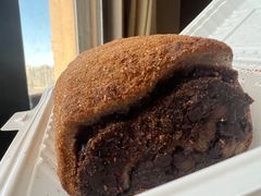 -老回回饺子馆(海洋馆店)
