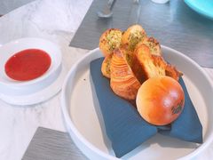 -青岛遇见米兰(八大关店)