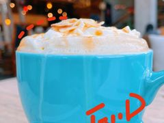 -Maan coffee漫咖啡(1905店)