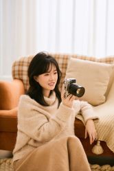 -懒猫摄影studio写真馆