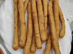 -迎宾楼(解放西街店)