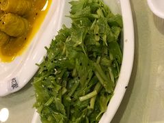 -东四民芳餐厅(世茂工三店)