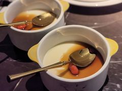 -海派悦庭·海胆烧麦·新融合菜(凯德广场店)