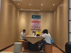 -CoCo都可(东城国贸店)