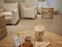 -左右Massage/Spa(长寿路店)
