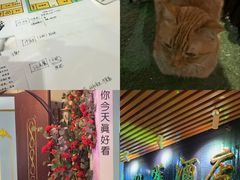 -JOJO实景沉浸侦探剧本杀(大悦城店)