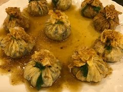 -白衣古寺素斋堂