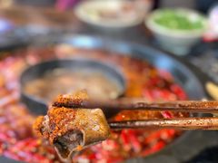 -蜀大侠火锅(寰球文化地标·总府店)