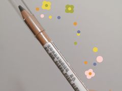 -MUJI无印良品(保利时光里店)