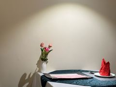 -Jack‘s Place 杰克地方西餐厅(新街口店)