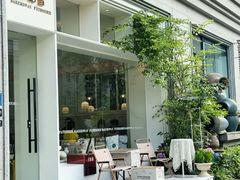 -名点荟·生日蛋糕·下午茶(五缘湾店)