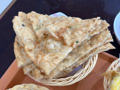 -方中山胡辣汤(顺河路店)