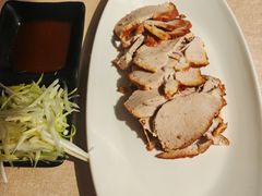 -山南熏肉大饼(辽菜旗舰店)