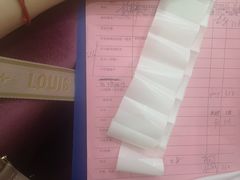 -美年大健康体检(滨江分院)