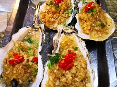 -黑蛋烤肉坊(光华路总店)