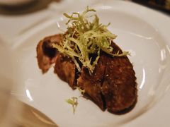 -成都瑞吉酒店·宴庭中餐厅
