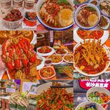 长沙旅游攻略🔍不踩雷网红美食打卡
