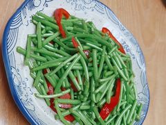 -村理食堂(小茅山脚店)