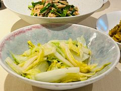 -雲說·花(西宸天街店)