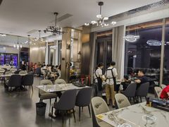 -宝荣鱼馆·临湖之宴(千岛湖店)