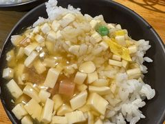 -醉长安(南门总店)