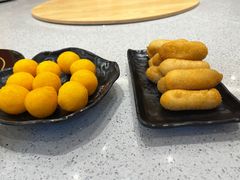 -拙大师·龙虾四季排档·夜宵至凌晨4点(唯亭店)
