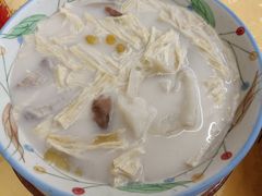 -海鲜街菜馆(海珠南路店)