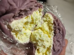 -ZIYUE CAKE线上店