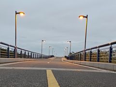 -阳澄湖半岛旅游度假区