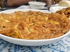 -瑞丰园庭院餐厅·白族传统家常菜