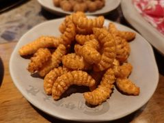 -舒家大院重庆老火锅(纪念塔店)