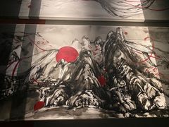 -MEDISN·药厂