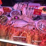 夜宵档必选-潮汕风味
