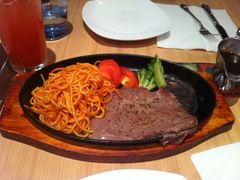 -必胜客(五道口店)