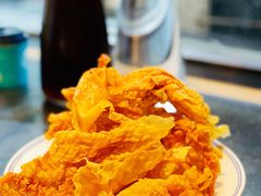 -小牛海记潮汕牛肉店(永定路店)