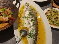-黄弟大排档·湖南菜·小龙虾·小海鲜(凯旋北路店)