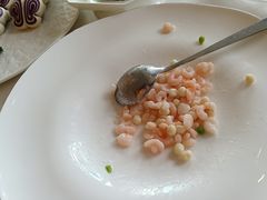 -上海小南国(国会店)
