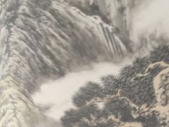 -龙口南山旅游景区