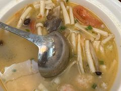 -眉州东坡(亚运村店)
