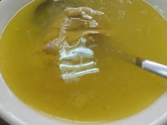 -老丘丘(较场口店)