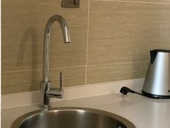 -重庆观音桥华美达安可酒店